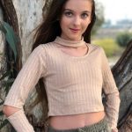 חולצת צ'וקר