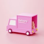 דמי משלוח להחלפה