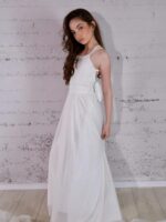 ⁦שמלת YAM⁩ – תמונה ⁦2⁩