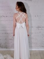 ⁦שמלת YAM⁩ – תמונה ⁦4⁩