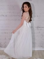 ⁦שמלת YAM⁩ – תמונה ⁦5⁩