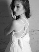 ⁦שמלת YAM⁩ – תמונה ⁦7⁩