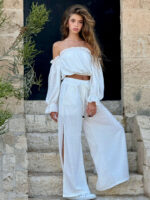 ⁦סט SASHA⁩ – תמונה ⁦2⁩