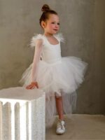 ⁦שמלת NIV⁩ – תמונה ⁦2⁩