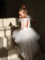 ⁦שמלת NIV⁩ – תמונה ⁦6⁩