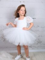 ⁦שמלת טוטו SUN⁩ – תמונה ⁦7⁩