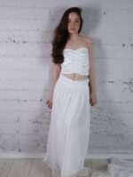 ⁦סט נשפך LYN⁩ – תמונה ⁦3⁩