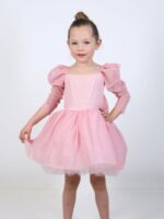 ⁦שמלת ANU⁩ – תמונה ⁦6⁩