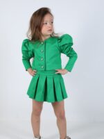 ⁦סט חצאית NILI⁩ – תמונה ⁦2⁩