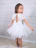 ⁦שמלת טוטו SUN⁩ – תמונה ⁦3⁩