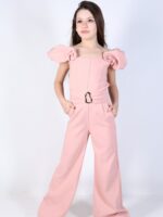 ⁦אוברול HEART⁩ – תמונה ⁦7⁩