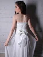 ⁦סט נשפך LYN⁩ – תמונה ⁦2⁩