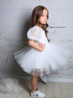 ⁦שמלת טוטו SUN⁩ – תמונה ⁦6⁩