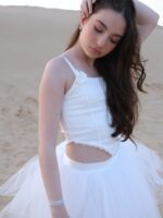 ⁦סט טוטו פנינים SAHARA⁩ – תמונה ⁦3⁩