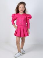 ⁦סט חצאית NILI⁩ – תמונה ⁦6⁩