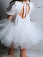 ⁦שמלת טוטו SUN⁩ – תמונה ⁦4⁩