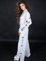 חליפת פפיונים NARA