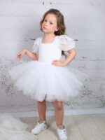 ⁦שמלת טוטו SUN⁩ – תמונה ⁦5⁩