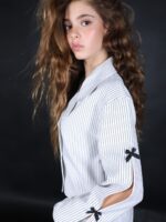 ⁦חליפת פפיונים NARA⁩ – תמונה ⁦3⁩