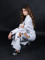 ⁦חליפת פפיונים NARA⁩ – תמונה ⁦4⁩