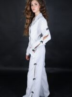 ⁦חליפת פפיונים NARA⁩ – תמונה ⁦6⁩