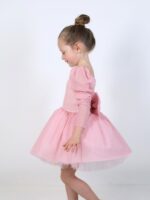 ⁦שמלת ANU⁩ – תמונה ⁦3⁩