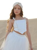 ⁦סט מקסי SUF⁩ – תמונה ⁦2⁩