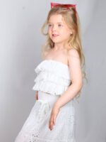 ⁦סט מקסי ABIGAIL⁩ – תמונה ⁦8⁩