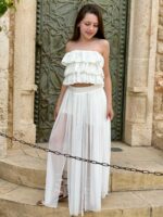 ⁦סט קומות ADRIANA⁩ – תמונה ⁦2⁩