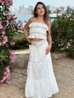 ⁦סט מקסי ABIGAIL⁩ – תמונה ⁦7⁩