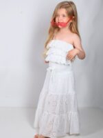 סט מקסי ABIGAIL