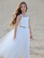 ⁦סט מקסי SUF⁩ – תמונה ⁦4⁩