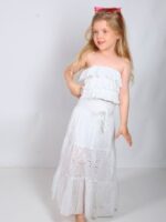 ⁦סט מקסי ABIGAIL⁩ – תמונה ⁦4⁩