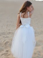 ⁦סט מקסי SUF⁩ – תמונה ⁦3⁩