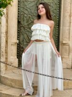 ⁦סט קומות ADRIANA⁩ – תמונה ⁦5⁩