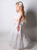 ⁦סט מקסי ABIGAIL⁩ – תמונה ⁦6⁩