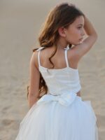 ⁦סט מקסי SUF⁩ – תמונה ⁦6⁩