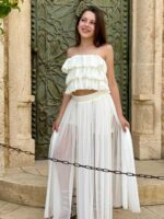 ⁦סט קומות ADRIANA⁩ – תמונה ⁦6⁩