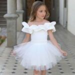 שושבינות ואירועים