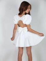 ⁦שמלת מונקו MIA⁩ – תמונה ⁦5⁩