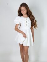 שמלת מונקו MIA