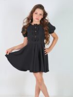 ⁦שמלת מונקו MIA⁩ – תמונה ⁦7⁩