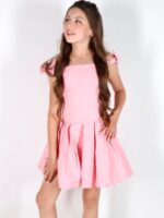 ⁦שמלת NADIN⁩ – תמונה ⁦2⁩