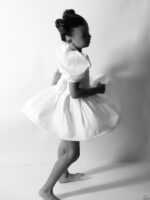 ⁦שמלה מסתובבת REESE⁩ – תמונה ⁦6⁩