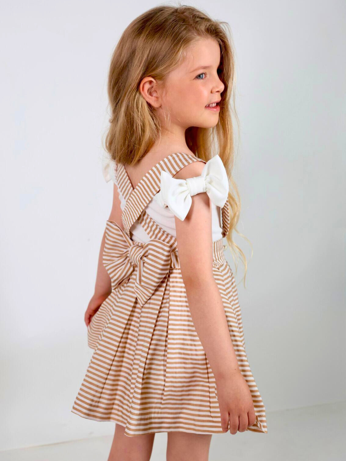 5 סרפן POPPY – תמונה 1