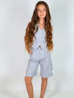 ⁦סט וסט DYLAN⁩ – תמונה ⁦4⁩