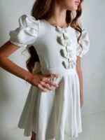 ⁦שמלת מונקו MIA⁩ – תמונה ⁦8⁩