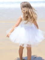 ⁦שמלת Miss Bow⁩ – תמונה ⁦3⁩