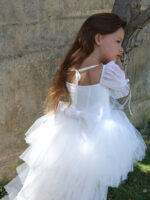 ⁦שמלת נצנץ TALIA⁩ – תמונה ⁦3⁩