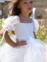 ⁦שמלת נצנץ TALIA⁩ – תמונה ⁦4⁩